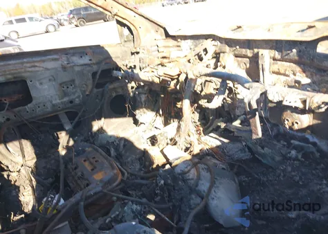 2015 Hyundai Accent Gls из США, поврежденный, VIN KMHCT4AE2FU801077